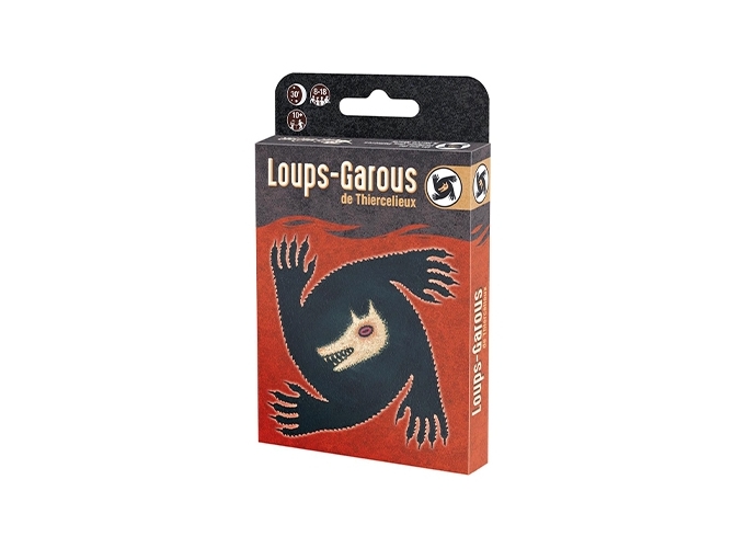 BOITE LOUPS GAROUS (6)