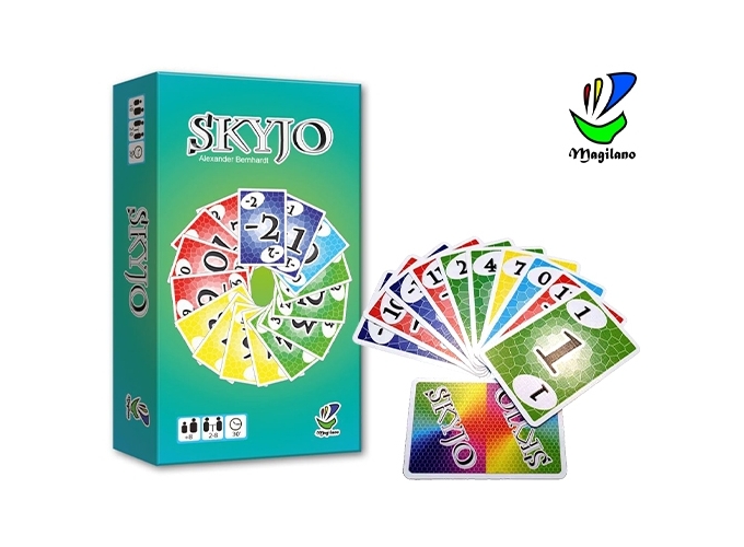 BOITE SKYJO (6)