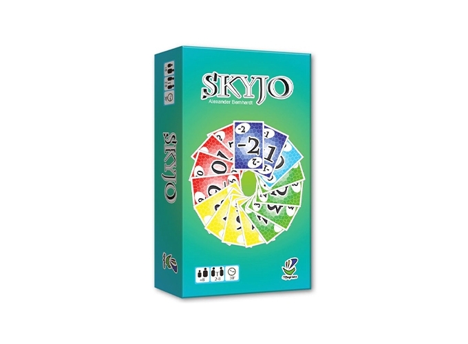 BOITE SKYJO (6)