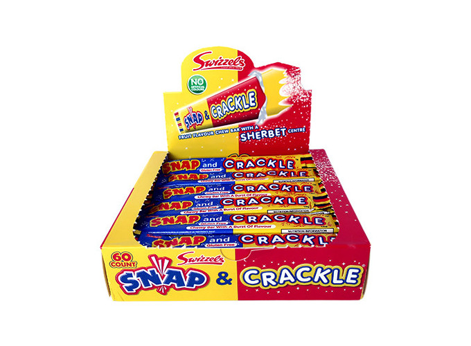 BOITE SNAP   CRACKLE 60pcs (1)