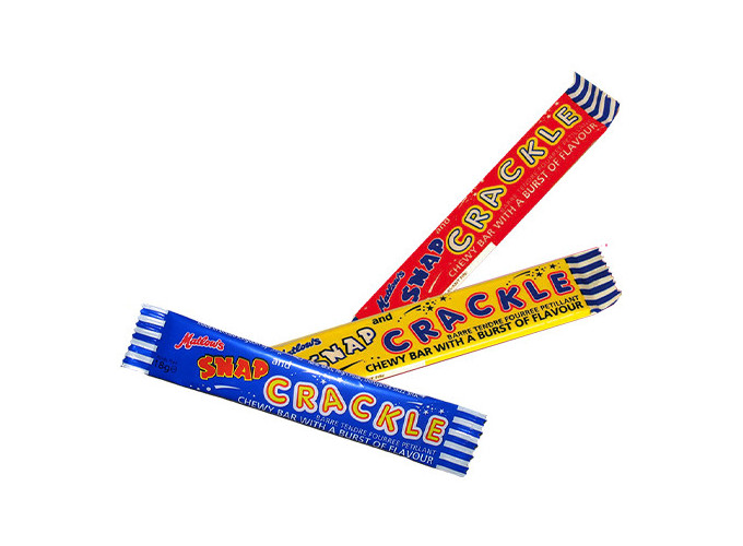 BOITE SNAP   CRACKLE 60pcs (1)