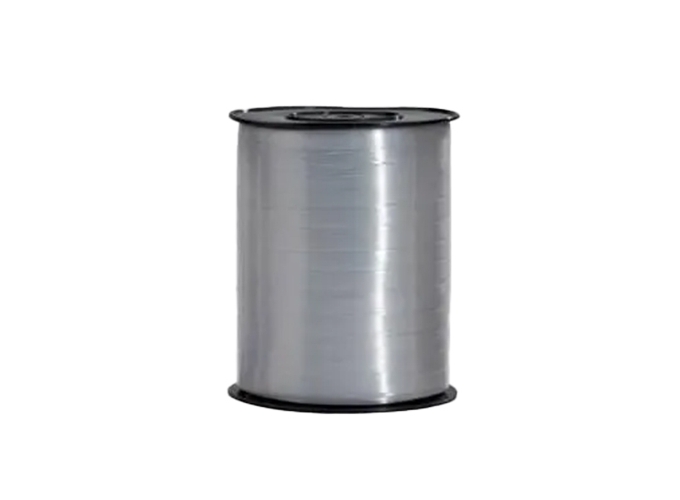 BOLDUC 7MMX500MS ARGENT (1)