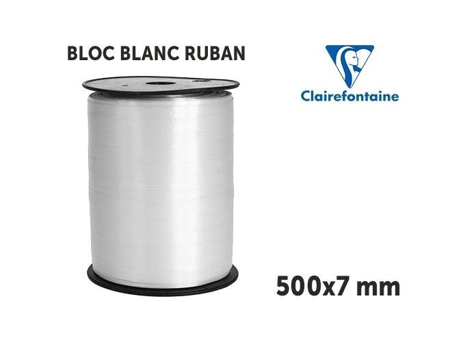 BOLDUC 7MMX500MS BLANC (1)