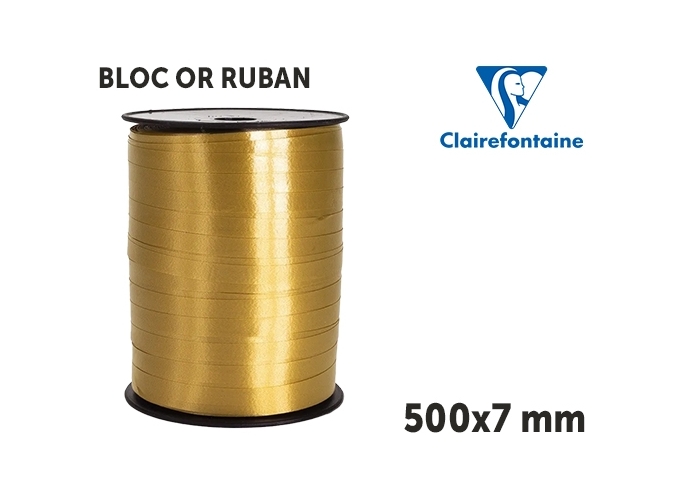 BOLDUC 7MMX500MS OR (1)