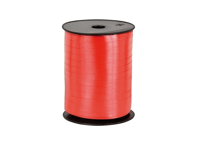 BOLDUC 7MMX500MS ROUGE (1)