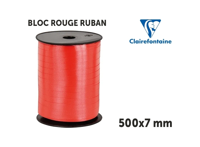BOLDUC 7MMX500MS ROUGE (1)
