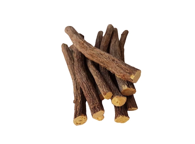 BOTTE ENVIRON 100 BOIS DE REGLISSE (1)