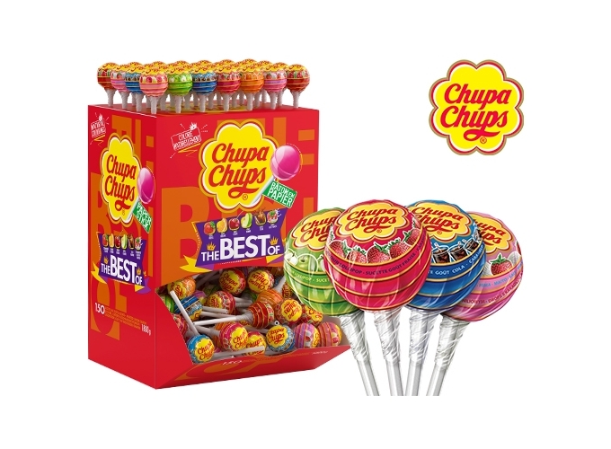 BOX 150 CHUPA BEST OF ASSORTIES (1)