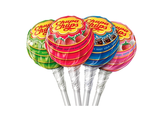 BOX 150 CHUPA BEST OF ASSORTIES (1)