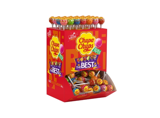 BOX 150 CHUPA BEST OF ASSORTIES (1)