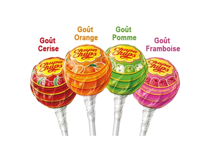 BOX 150 CHUPA FRUITS (1)