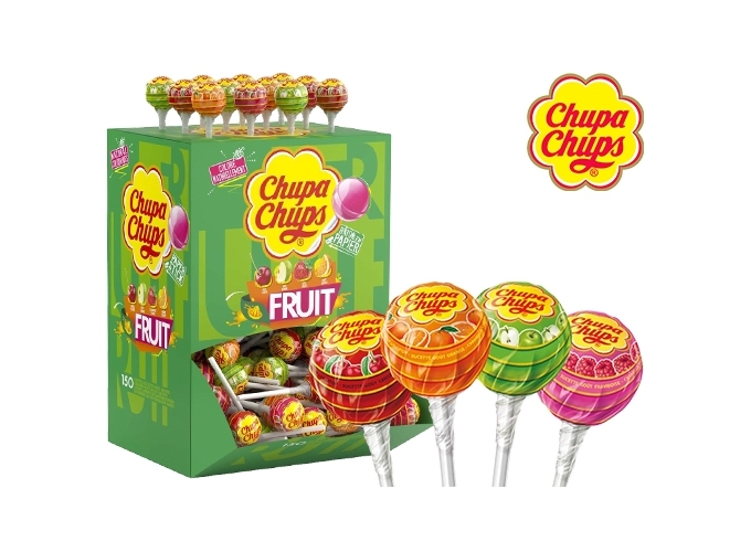 BOX 150 CHUPA FRUITS (1)