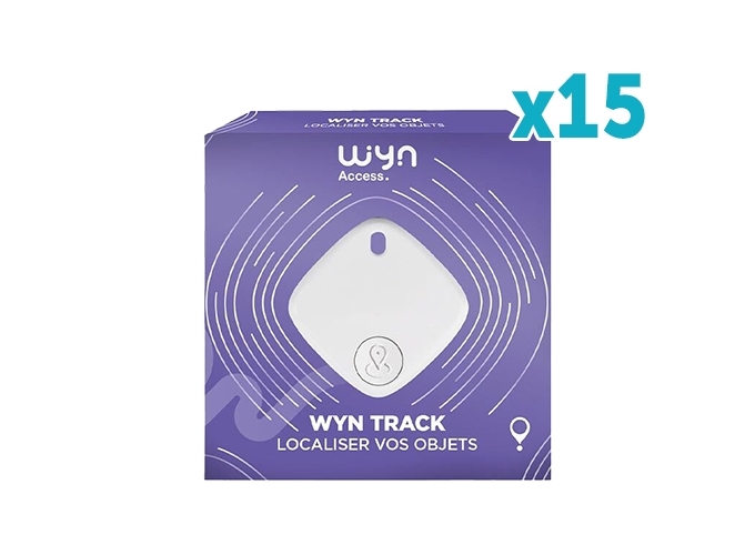 BOX 3 BROCHES WYN TRACK - 15 TRAQUEUR GPS WYN(1)