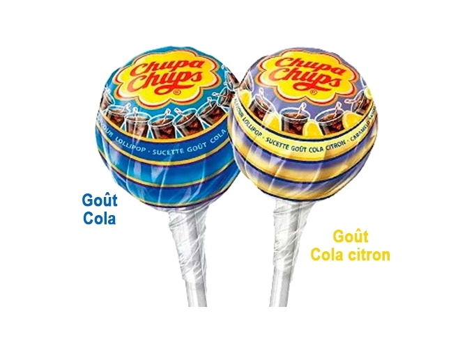 BOX 60 CHUPA XXL FRAISE COLA POMME(1)