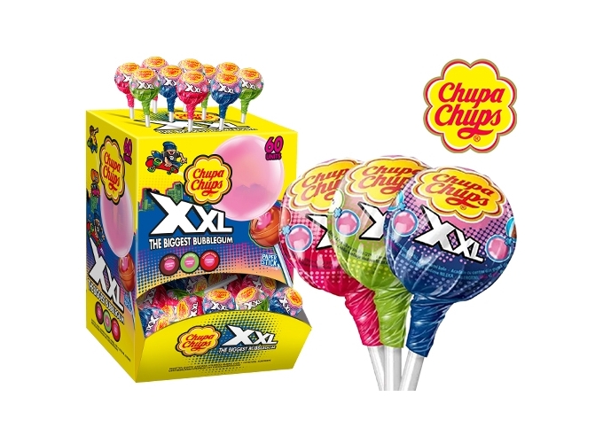 BOX 60 CHUPA XXL FRAISE COLA POMME(1)