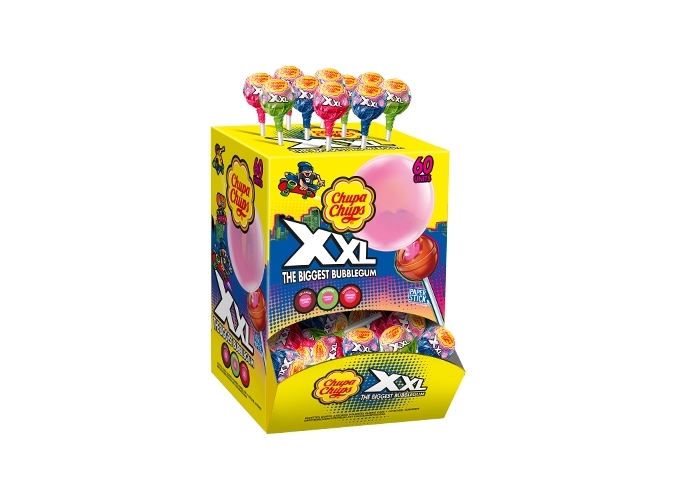 BOX 60 CHUPA XXL FRAISE COLA POMME(1)