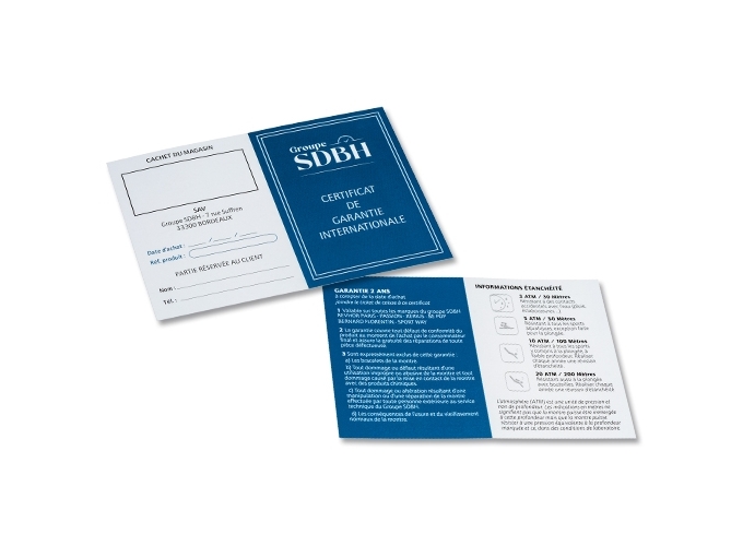 BRACELET ACIER ARGENTE FEMME  (12)