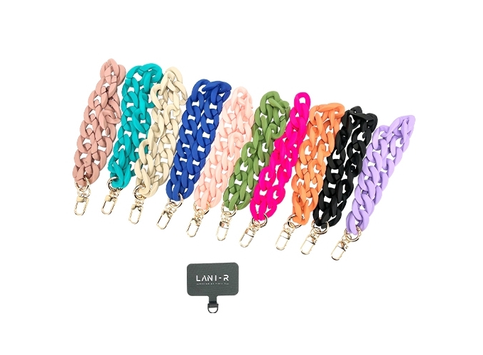 BRACELET ANNEAU SMARTPHONE (10)