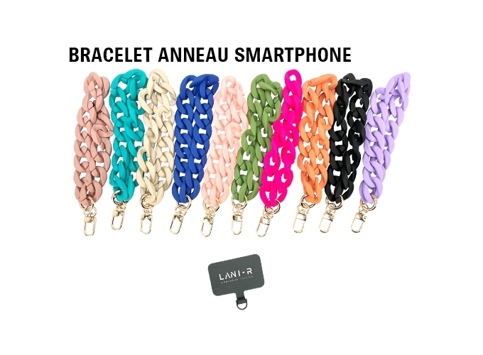 BRACELET ANNEAU SMARTPHONE (10)