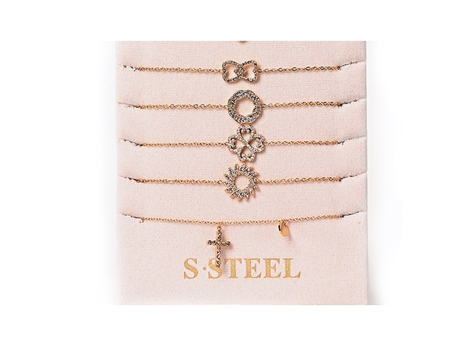 BRACELET FEMME FIN (12)