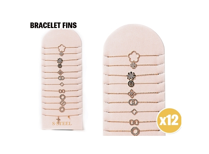 BRACELET FEMME FIN (12)