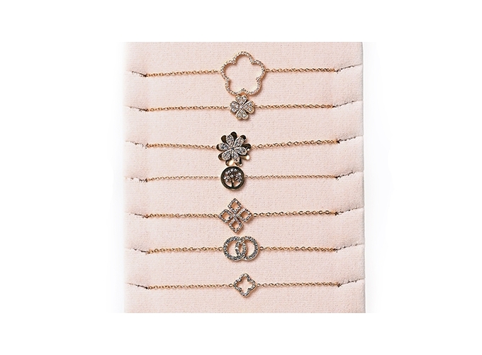 BRACELET FEMME FIN (12)