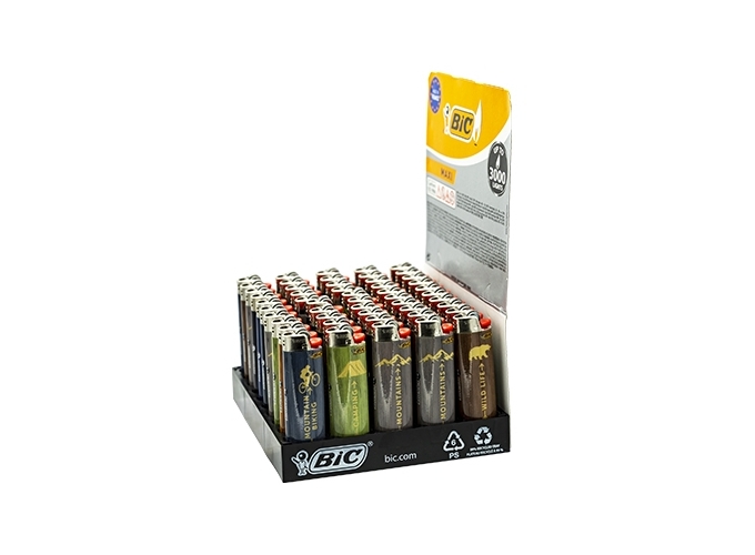 BRIQ. BIC J26 MAXI '' ADVENT '' (50)