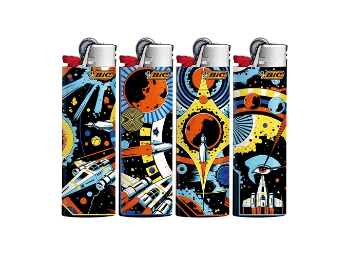 BRIQ. BIC J26 MAXI ''ARCADIA'' (50)