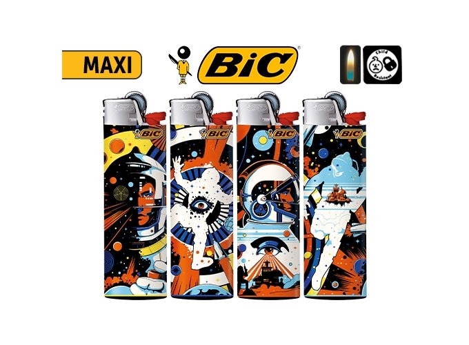 BRIQ. BIC J26 MAXI ''ARCADIA'' (50)