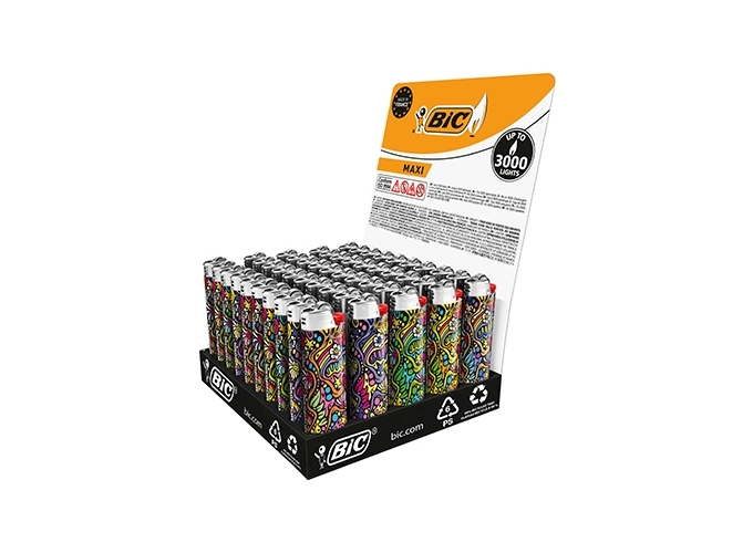 BRIQ. BIC J26 MAXI ''LAST SUMMER'' (50)