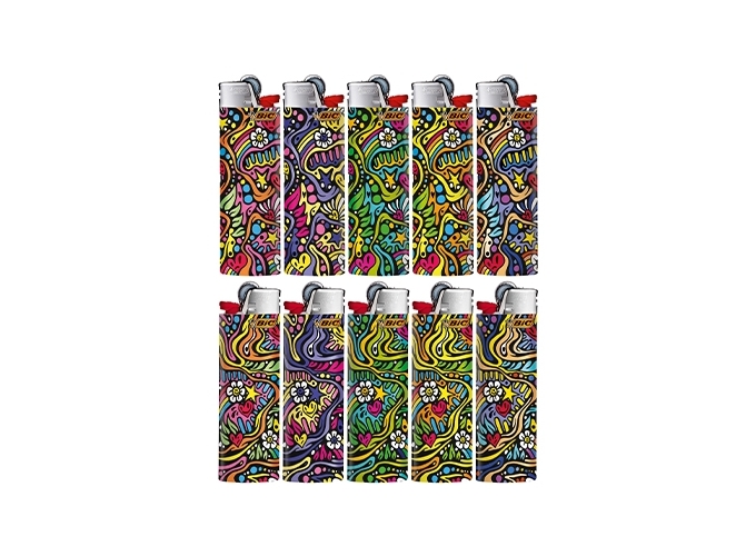 BRIQ. BIC J26 MAXI ''LAST SUMMER'' (50)