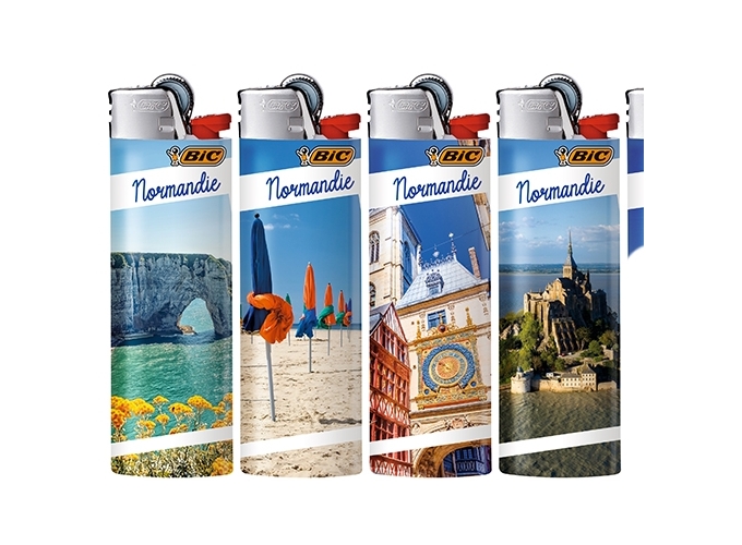 BRIQ. BIC J26 MAXI ''NORD'' (50)