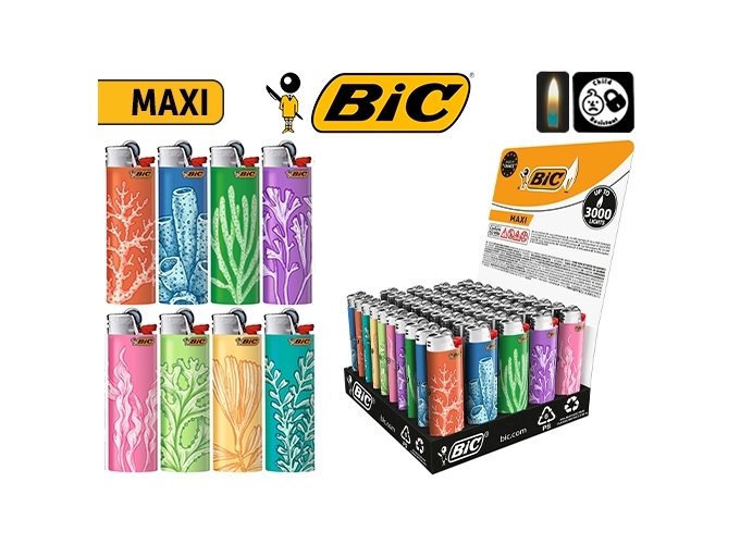 BRIQ. BIC J26 MAXI ''SEA'' (50)
