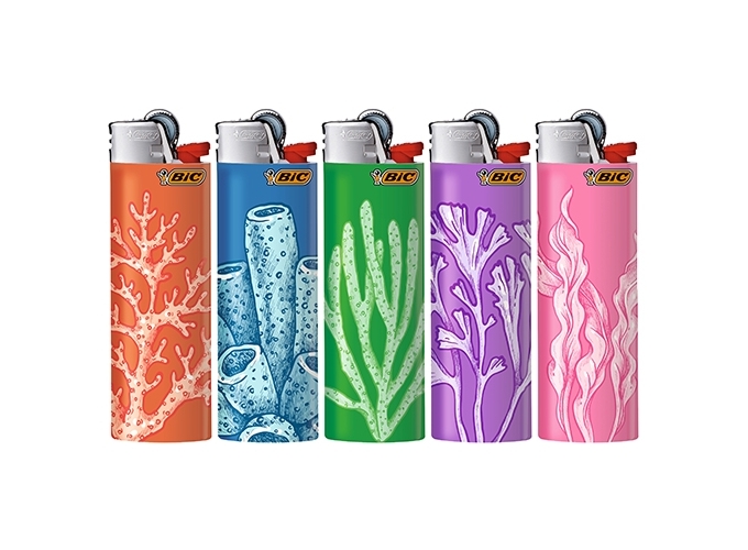 BRIQ. BIC J26 MAXI ''SEA'' (50)