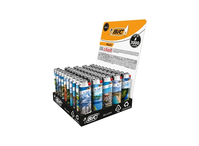BRIQ. BIC J26 MAXI ''SUD EST'' (50)