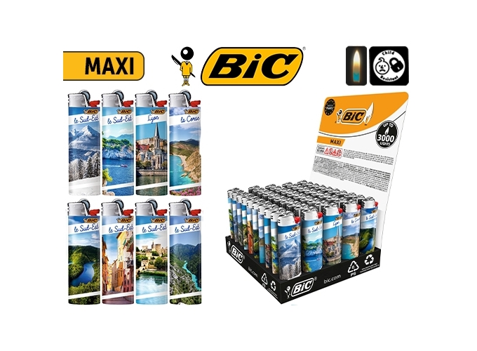 BRIQ. BIC J26 MAXI ''SUD EST'' (50)