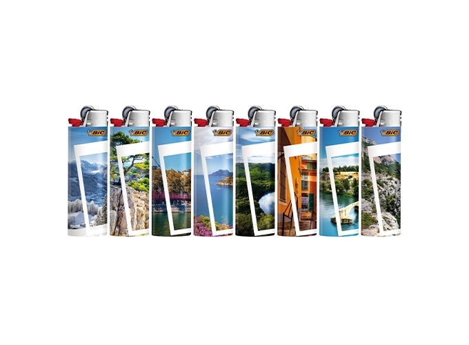 BRIQ. BIC J26 MAXI ''SUD EST'' (50)