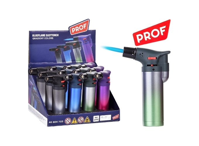 BRIQ. PROF CHALUMEAU GRANDIANT  (PR.12)