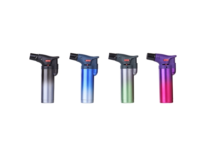 BRIQ. PROF CHALUMEAU GRANDIANT  (PR.12)