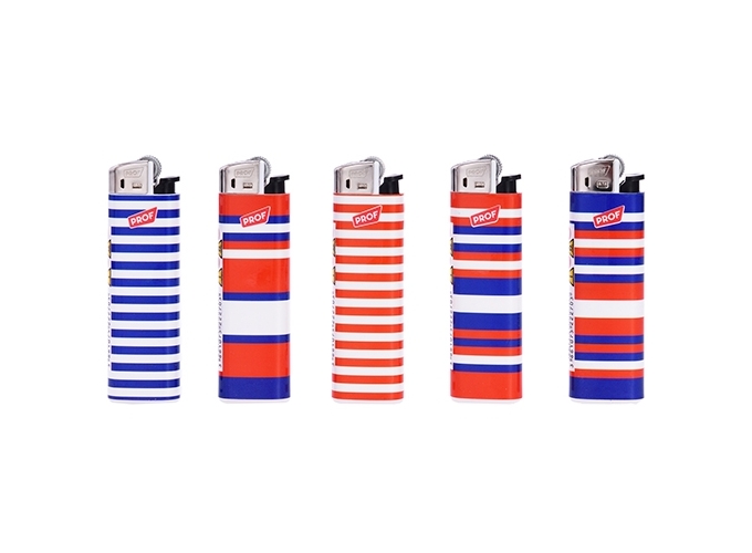 BRIQ. PROF GM ELECTR. 'NAVYLINE'  (50)