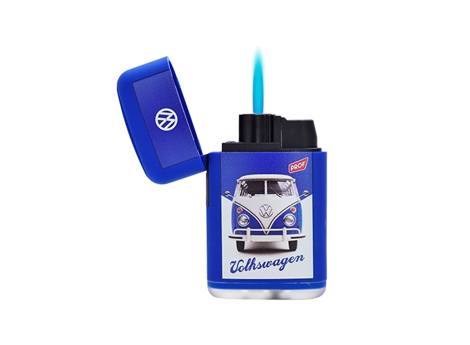 BRIQ. PROF JET FLAMME VOLKSWAGEN (PRES.20)