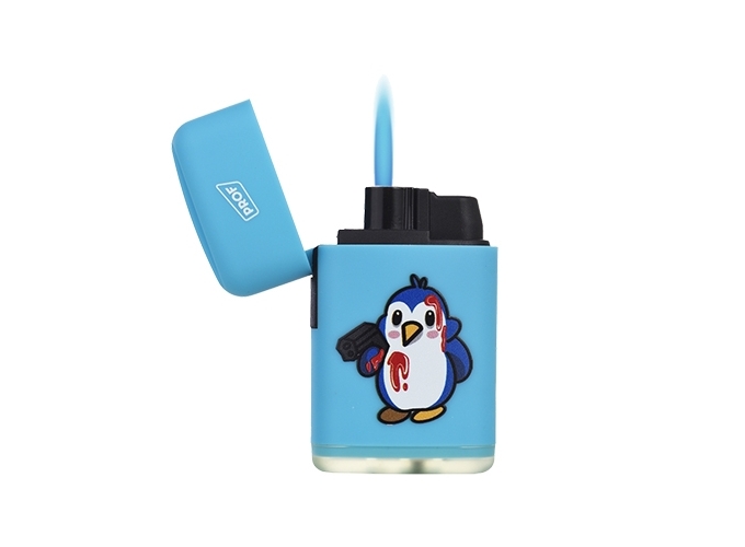 BRIQ. PROF JETFLAME BLOODY CUTE (PRES. 20)