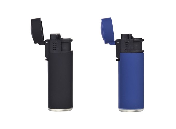 BRIQ. PROF SIMPLE BLUE FLAME MIXCOLOR (PR.20)