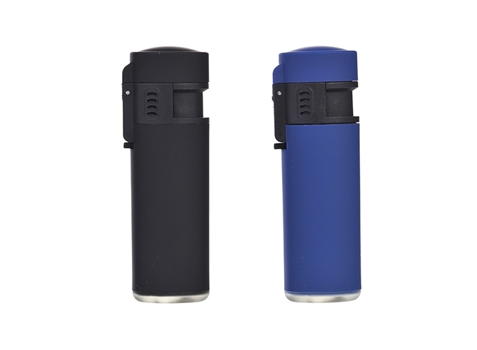 BRIQ. PROF SIMPLE BLUE FLAME MIXCOLOR (PR.20)