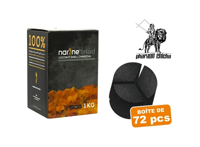 BTE 1 KG CHRABON NARINE (1)