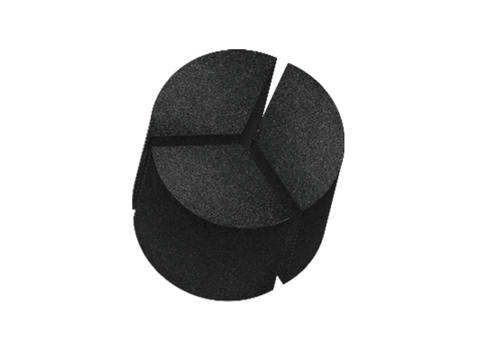 BTE 1 KG CHRABON NARINE (1)