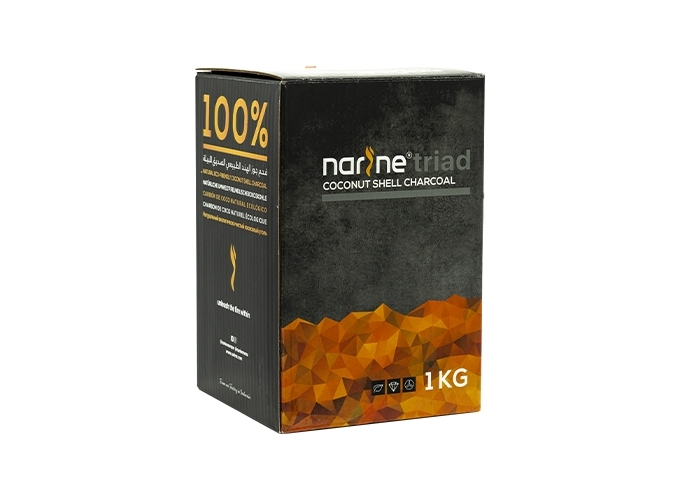 BTE 1 KG CHRABON NARINE (1)