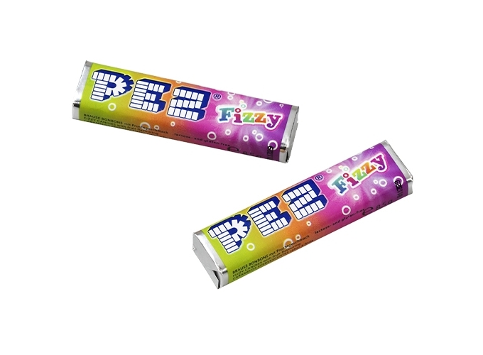 BTE 100 RECH. PEZ FIZZY ACIDULES (1)