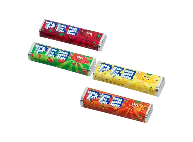 BTE 100 RECH. PEZ FRUITS (1)