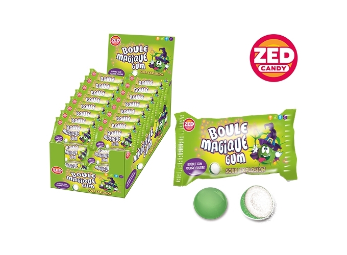 BTE 100 SACHETS 2 BOULES MAGIQ. SOUR EXPLOSION (1)